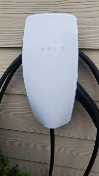Family Fun! Gorgeous North Idaho W/tesla Charge : Prairie